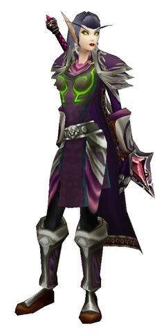 File:Dawnforge.jpg