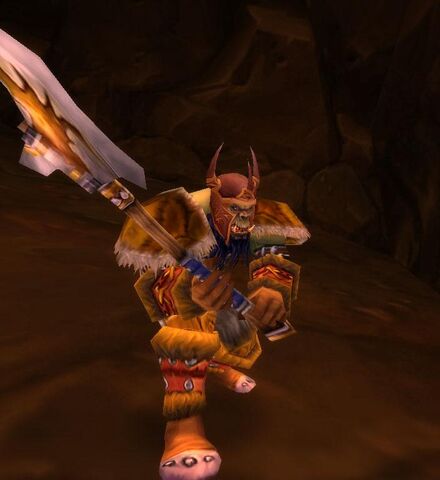 File:WoWScrnShot 121008 174952.jpg