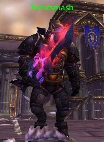 File:WoWScrnShot 052609 133330.jpg