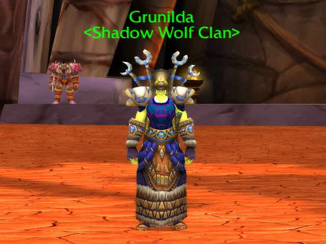 File:Grunilda.jpg