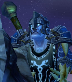 File:Aryakas.jpg