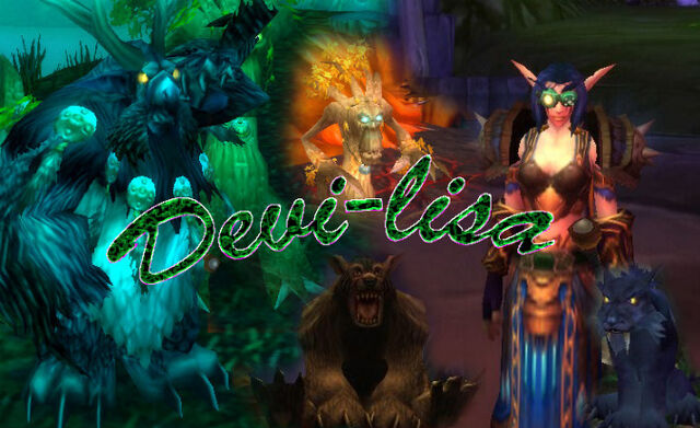 File:Devibanner.jpg