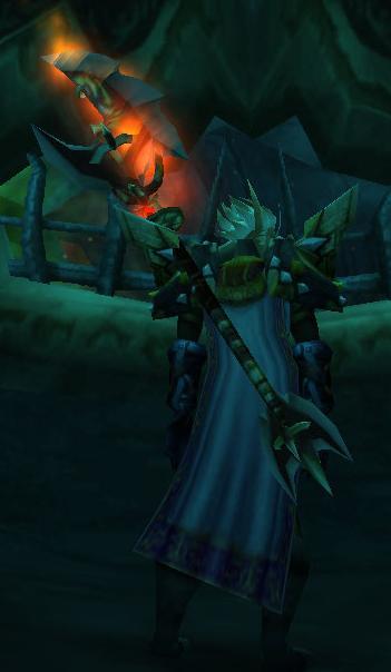 Kordael1