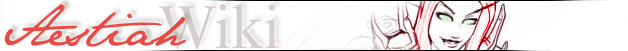 File:Aest.png