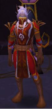 Stoneguard