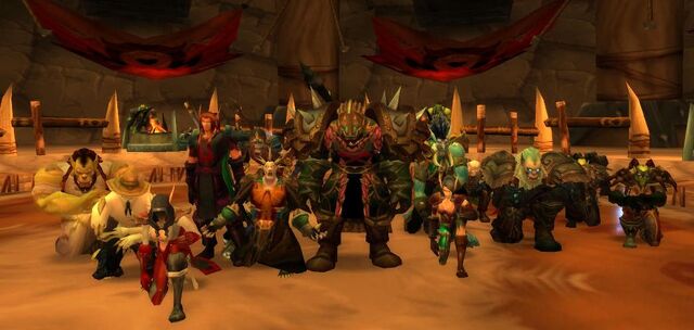 File:Guild001a.jpg