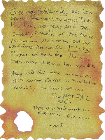 File:Strange Note.png