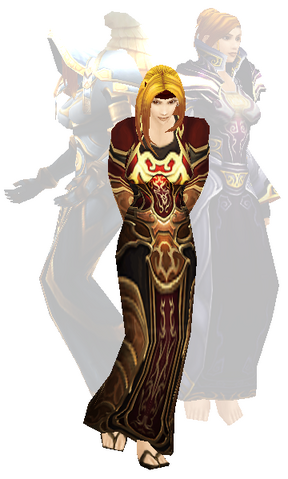 File:PennyThree.png