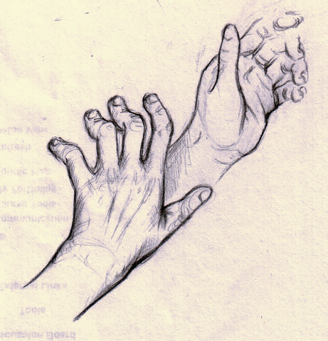 File:Saro13.png