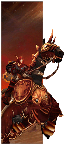 File:Levyn.gif