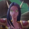 File:Kayahna newmug.jpg