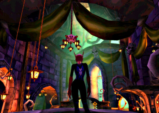 File:Undercity.jpg
