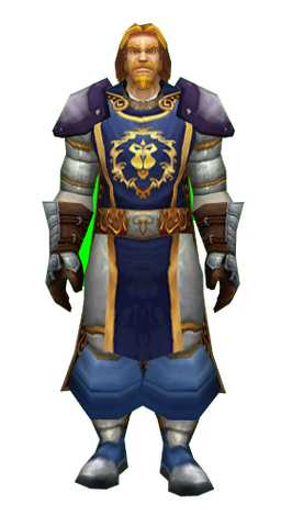 File:WOW Defigo.png