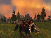 WoWScrnShot 122209 211640