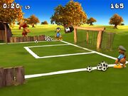 Mhsoccer3.jpg