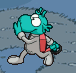 Alien.png