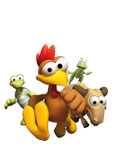 Mh dvs wii img.jpg