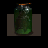 Fledermaus.png