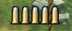 Schatzjäger Munition.png