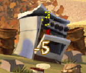 Ofenhuhn zu.png