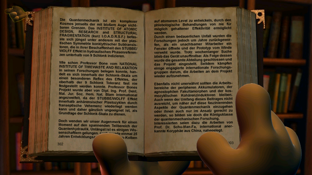 Datei:Atommechanik.png