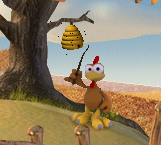 MHX Bienenhuhn.png