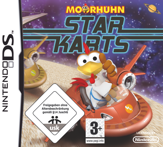Datei:MHSK Cover Deutschland.png