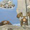 Hase und Igel.png