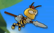 Sven Wespe.png