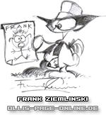 Zeichnung frank ziemlinski.gif