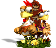 Moorhuhn Freundin.png