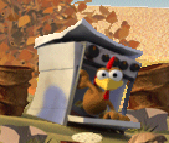 Ofenhuhn offen.png