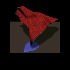 Lappen2