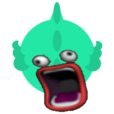 File:Shoop Da Dragon.png