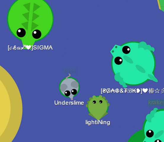 File:SmallKraken.png