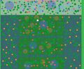 Thumbnail for version as of 16:28, March 24, 2017