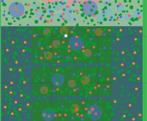 File:Minimap-0.jpg