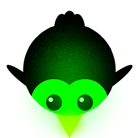 File:Radioactive penguin.png