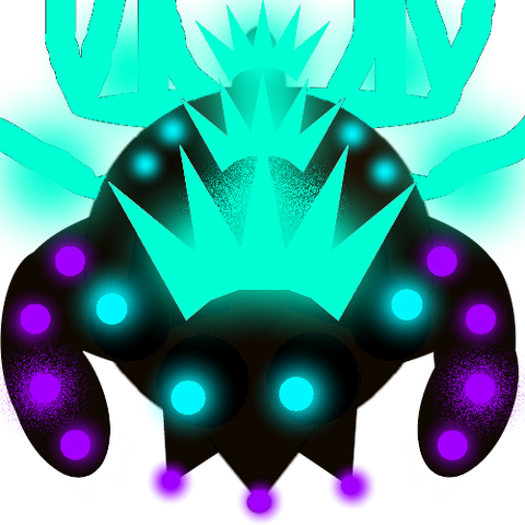 File:NEONOMEGAFOXJOKE.png
