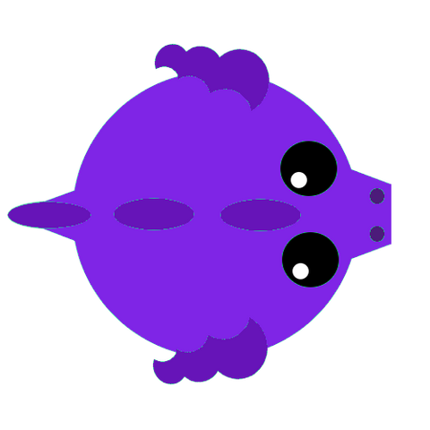 File:PurpleDragonright.png