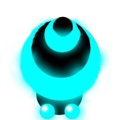 File:NeonSnailmodified.png
