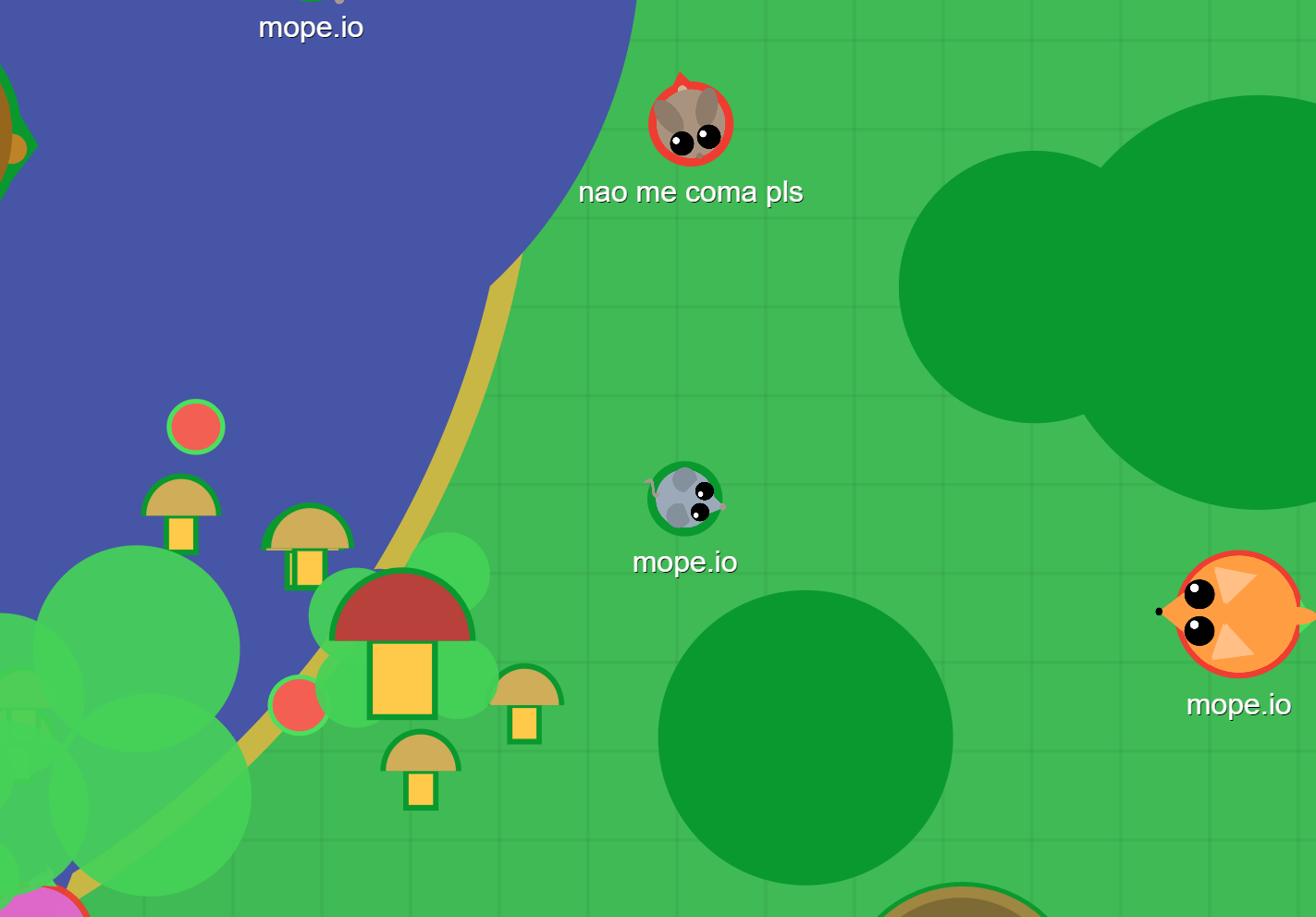 Mope Io Mope Io Wiki Fandom Powered By Wikia Mope Io Mope Io Wiki Fandom Powered By Wikia