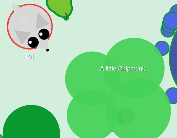 File:ArcticFoxAndChipmunk.jpg