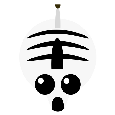 Plik:Zebra.png