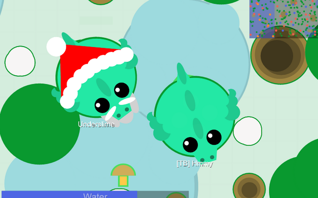 File:TeamerDragon.png