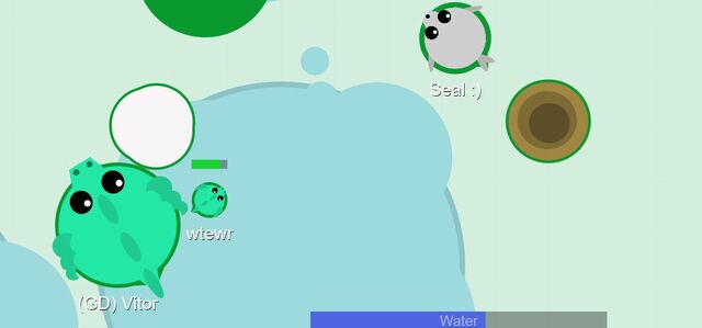 File:Sealwithdragons.jpg