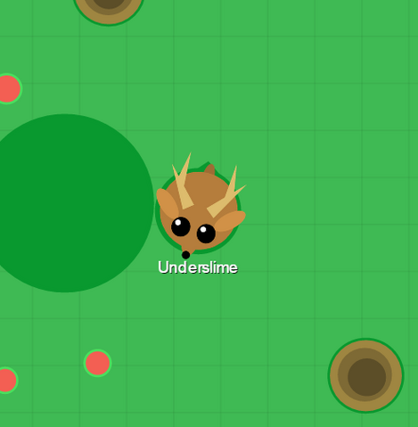 File:TheDeer.png