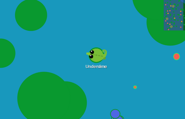 File:Seahorse With Hills.png