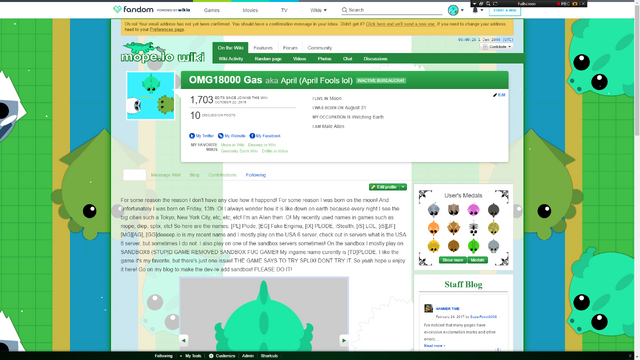 File:Bandicam 2044-01-01 00-00-26-418.png