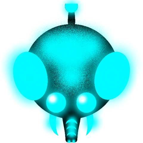 File:Neonelephant.png